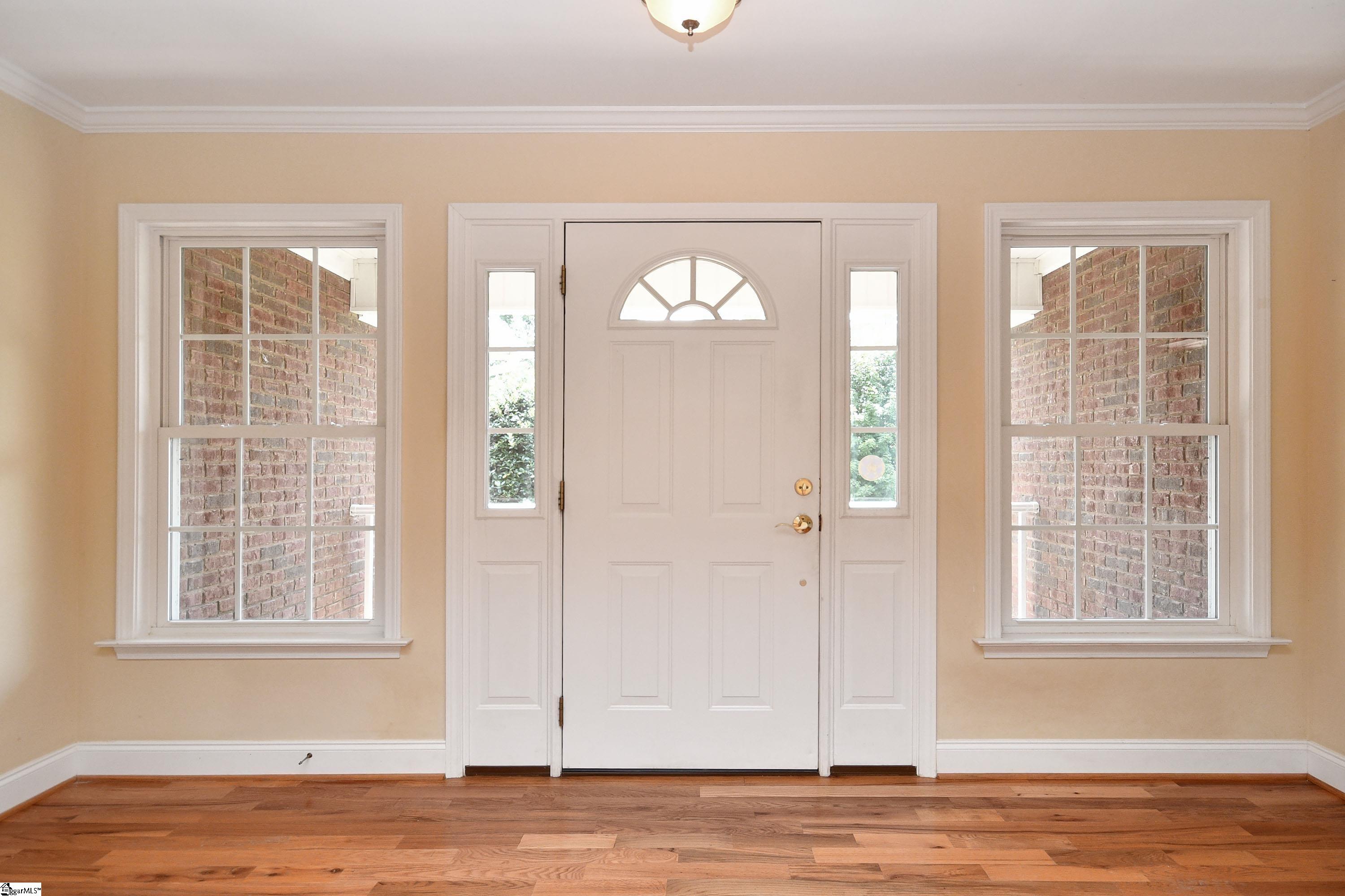 113 Haines Road Pickens, SC 29671 - Photo 6 of 48