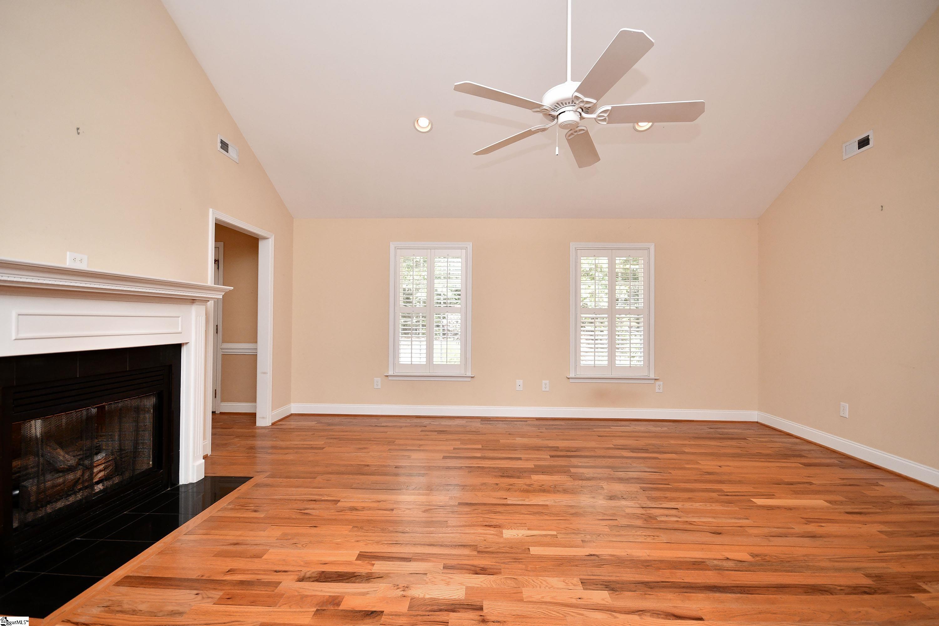 113 Haines Road Pickens, SC 29671 - Photo 7 of 48