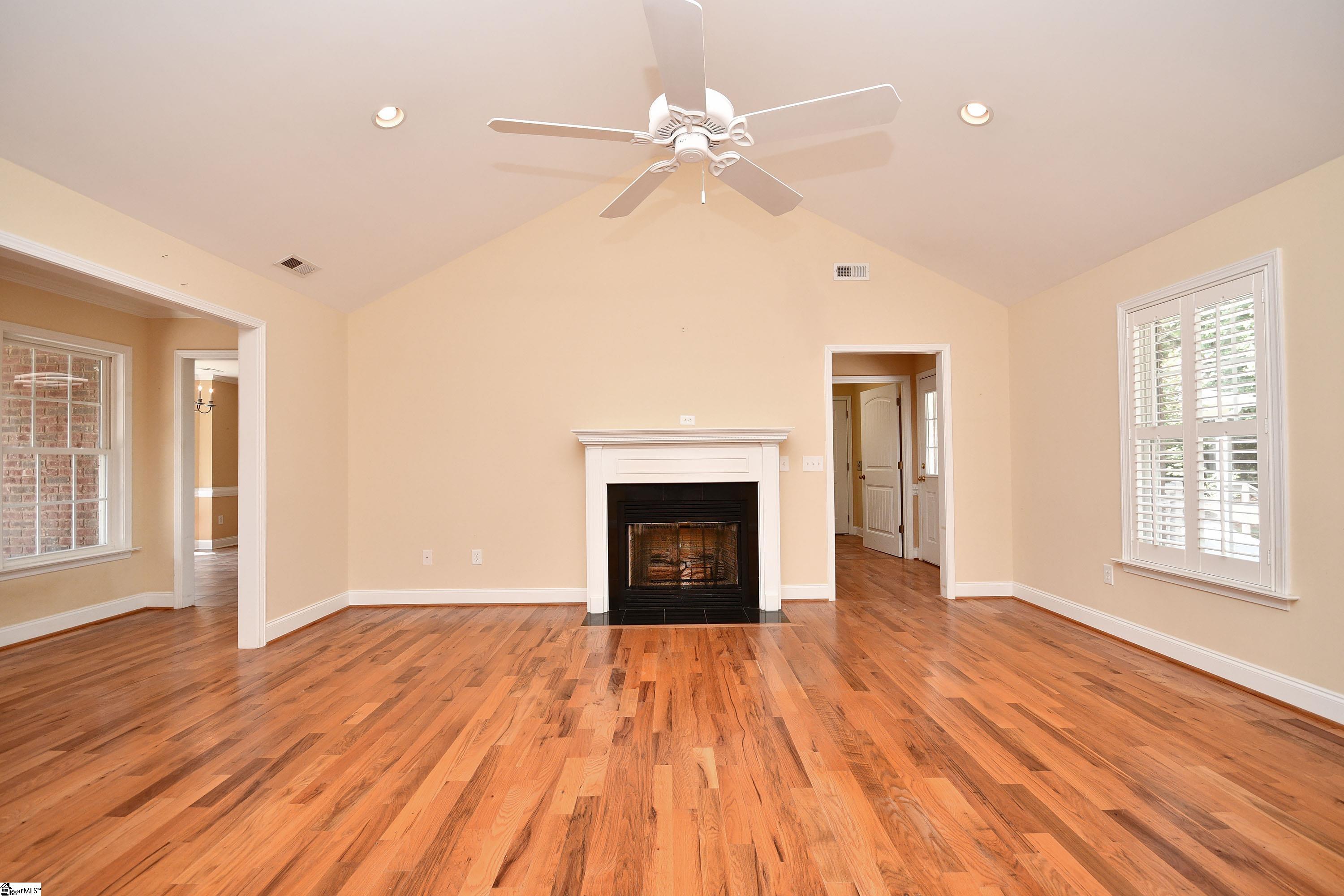113 Haines Road Pickens, SC 29671 - Photo 8 of 48
