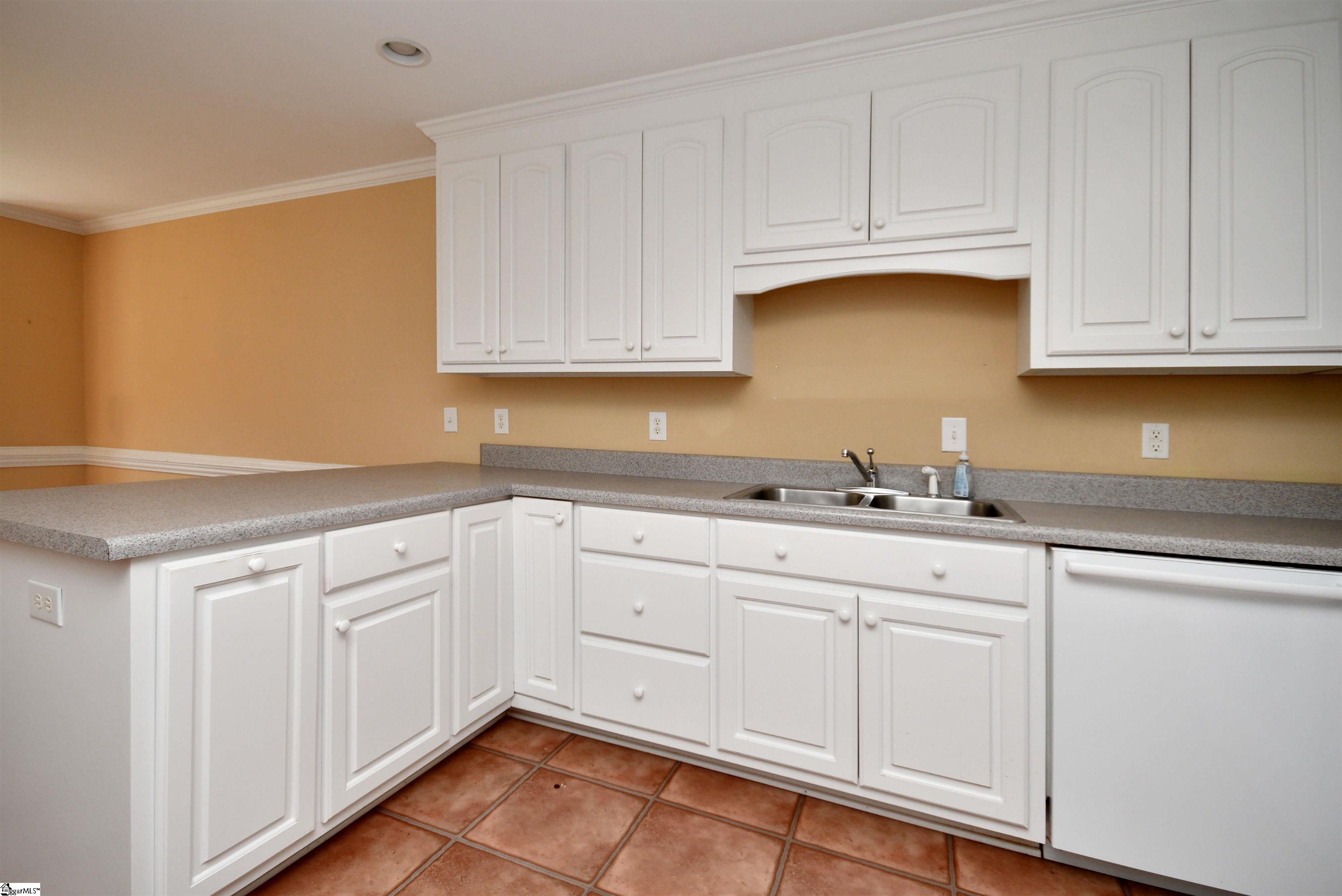 113 Haines Road Pickens, SC 29671 - Photo 9 of 48
