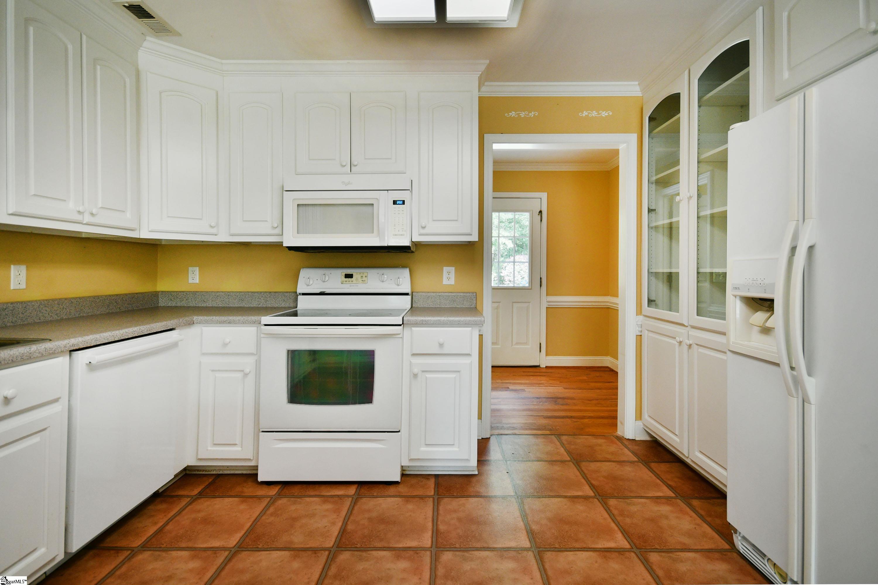 113 Haines Road Pickens, SC 29671 - Photo 10 of 48