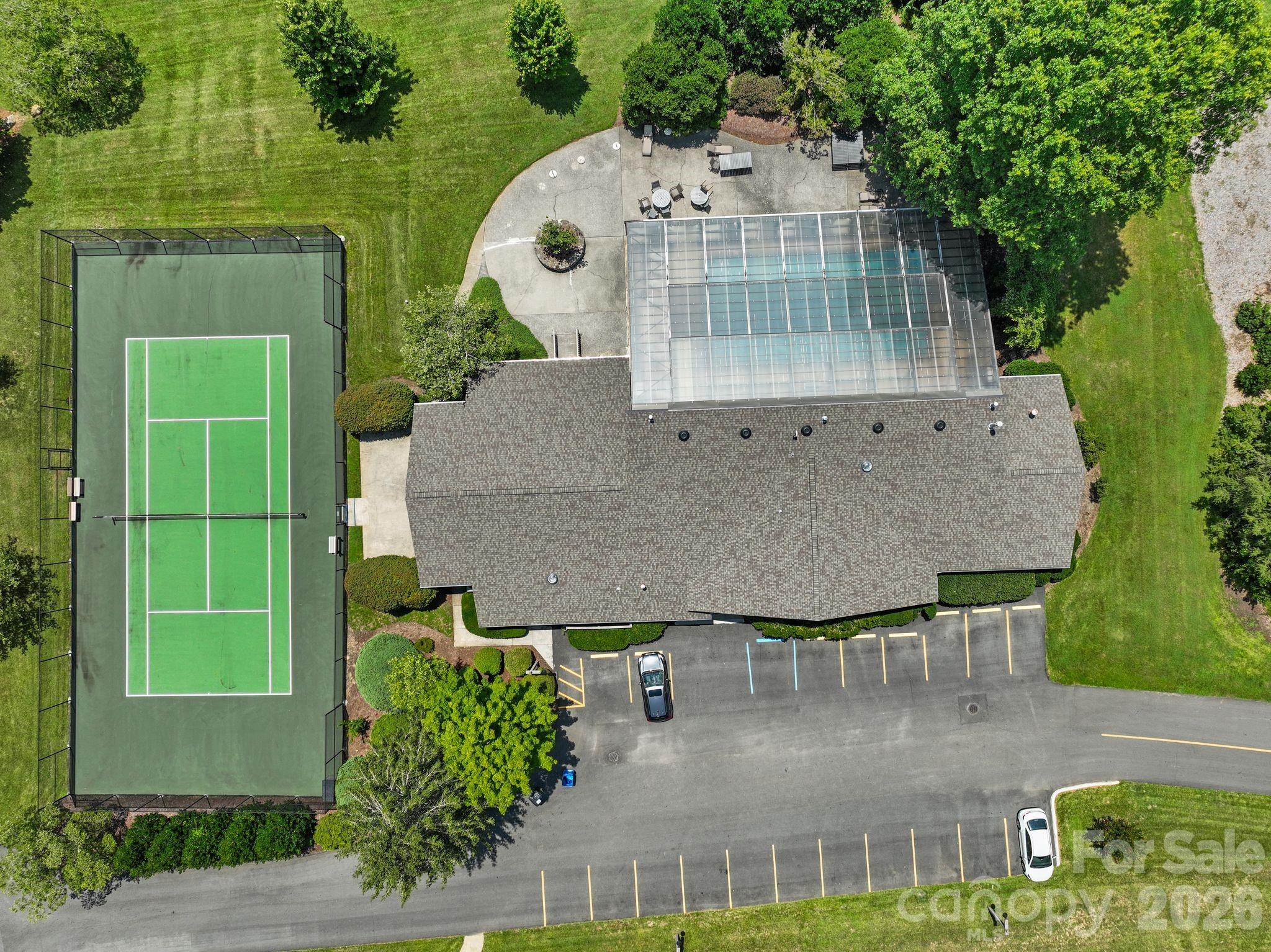 48 Stony Ridge Asheville, NC 28804 - Photo 33 of 38