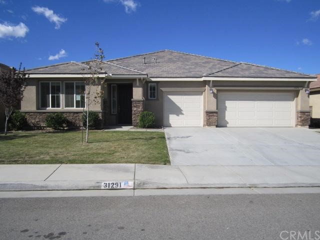 31291 Sherman Road Menifee, CA 92584 - Photo 1 of 1 Gallery Image 1