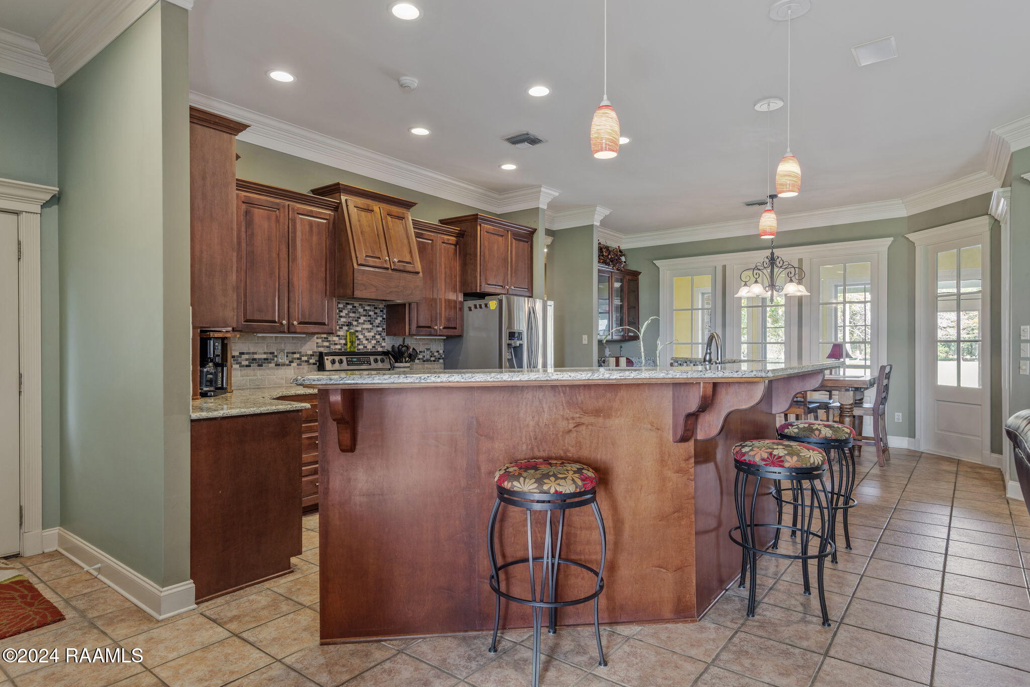1146 Bourque Road Duson, LA 70529 - Photo 13 of 44 Gallery Image 13