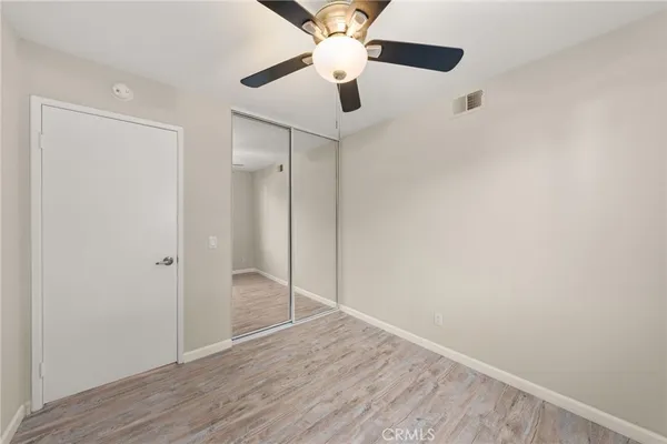 $279,900 | 5531 Nicklaus Drive, Banning, CA 92220