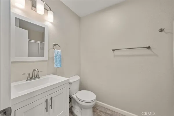 $279,900 | 5531 Nicklaus Drive, Banning, CA 92220