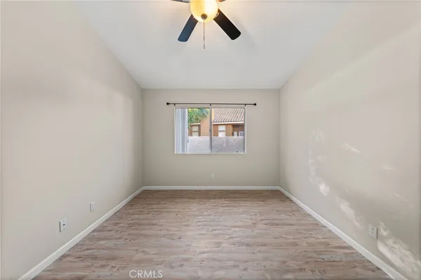 $279,900 | 5531 Nicklaus Drive, Banning, CA 92220