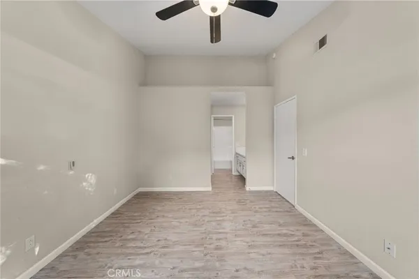 $279,900 | 5531 Nicklaus Drive, Banning, CA 92220