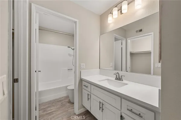 $279,900 | 5531 Nicklaus Drive, Banning, CA 92220