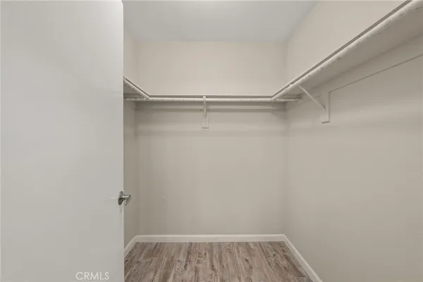 $279,900 | 5531 Nicklaus Drive, Banning, CA 92220