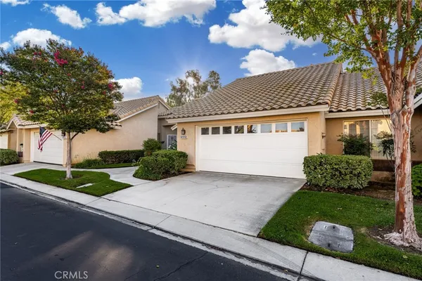 $279,900 | 5531 Nicklaus Drive, Banning, CA 92220