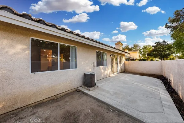 $279,900 | 5531 Nicklaus Drive, Banning, CA 92220