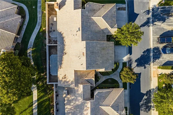 $279,900 | 5531 Nicklaus Drive, Banning, CA 92220