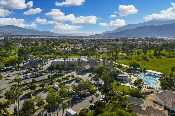 $279,900 | 5531 Nicklaus Drive, Banning, CA 92220