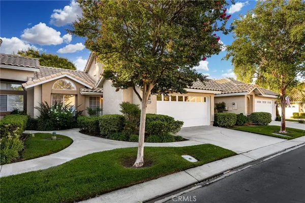 $279,900 | 5531 Nicklaus Drive, Banning, CA 92220