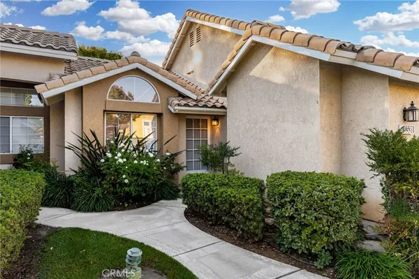 $279,900 | 5531 Nicklaus Drive, Banning, CA 92220