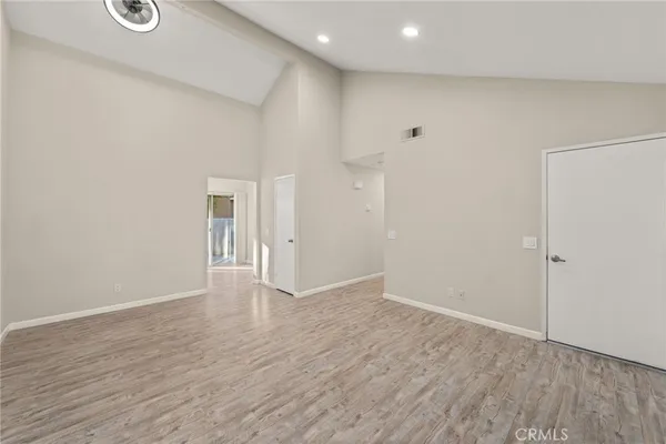 $279,900 | 5531 Nicklaus Drive, Banning, CA 92220