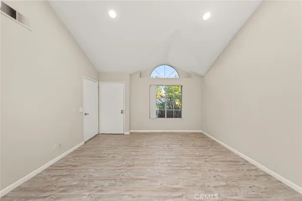 $279,900 | 5531 Nicklaus Drive, Banning, CA 92220