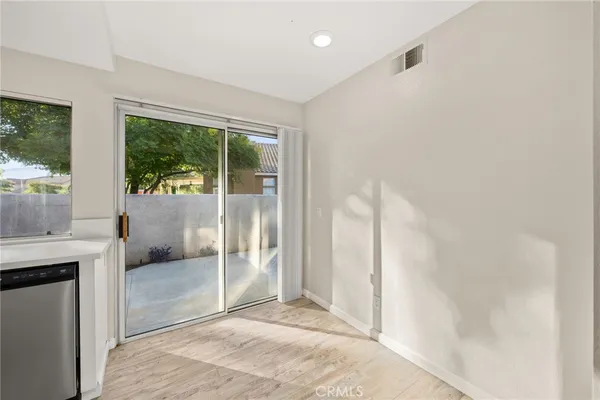 $279,900 | 5531 Nicklaus Drive, Banning, CA 92220