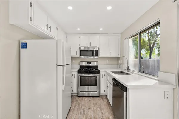 $279,900 | 5531 Nicklaus Drive, Banning, CA 92220