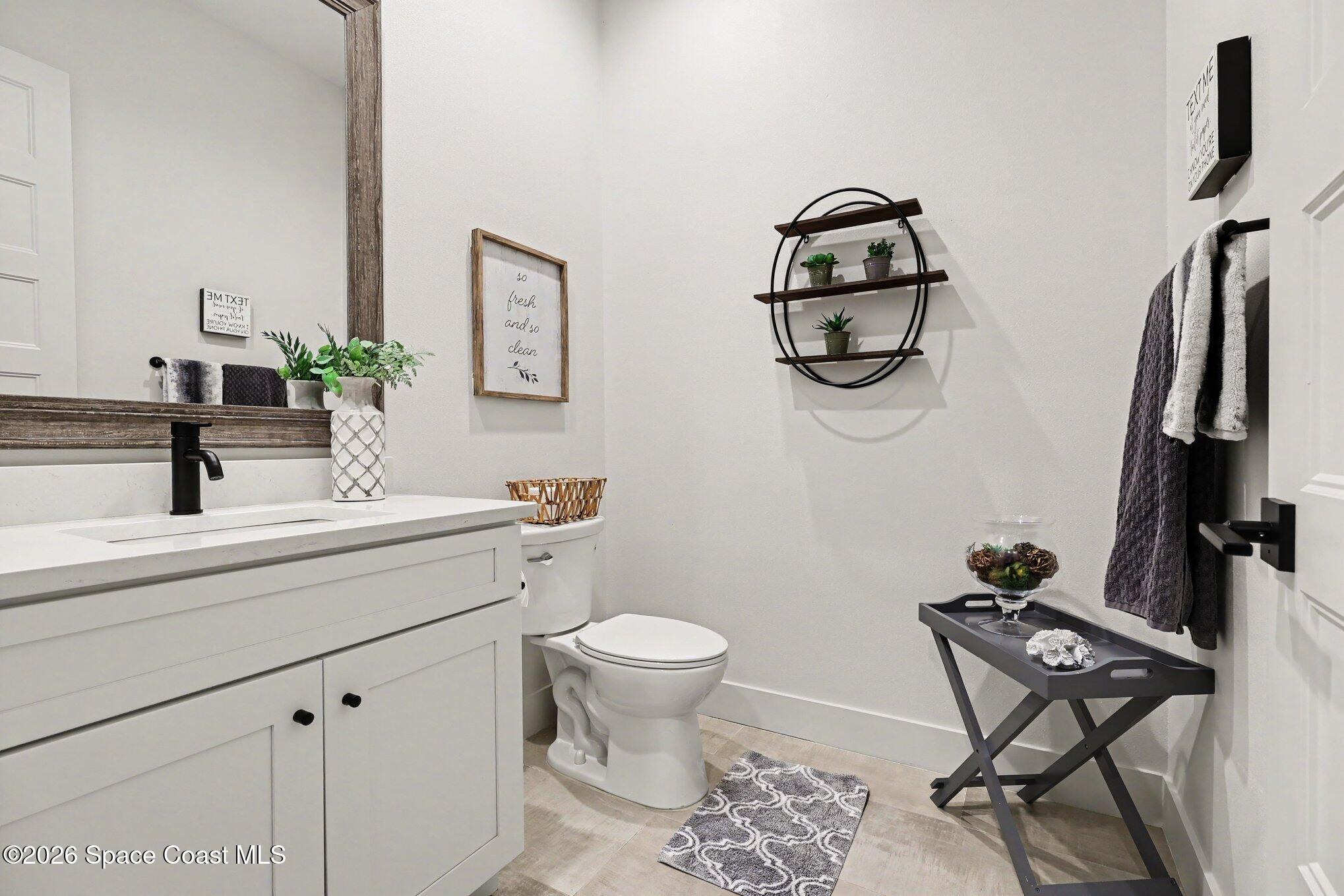 2188 Country Club Road Melbourne, FL 32901 - Photo 32 of 39 028_file_9205