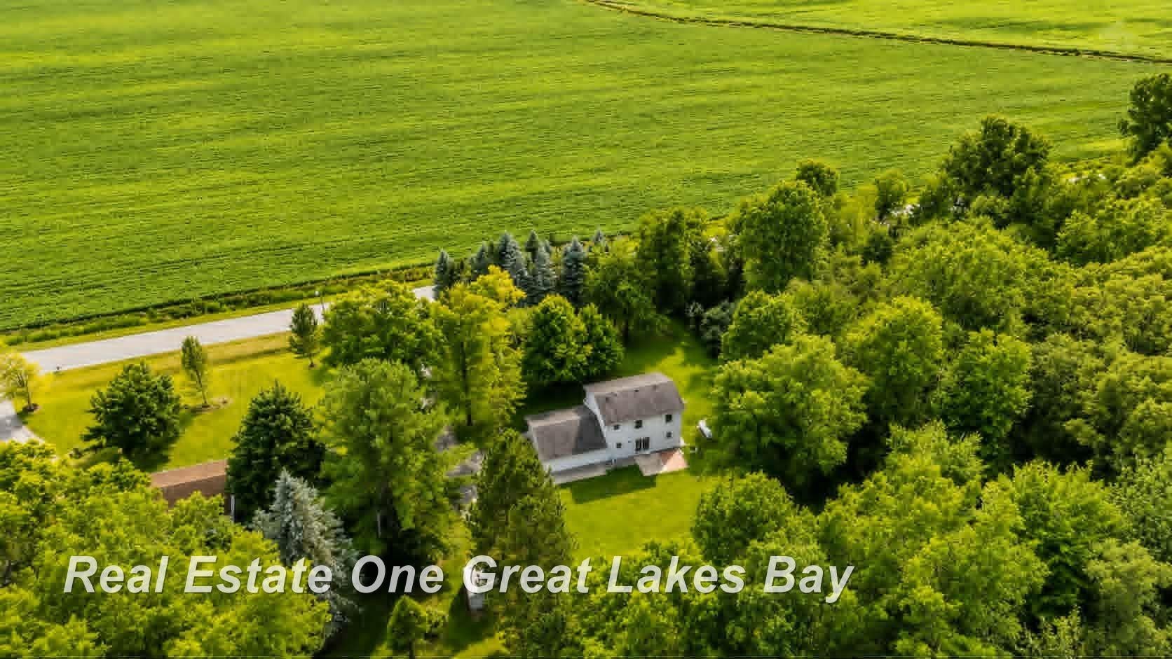 2289 South Brennan Road Hemlock, MI 48626 - Photo 28 of 37 Gallery Image 28