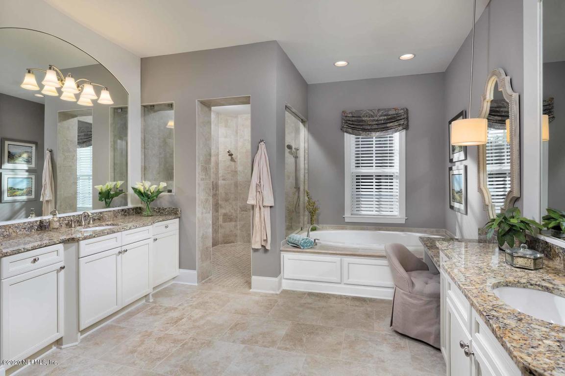96012 Brady Point Road Fernandina Beach, FL 32034 - Photo 8 of 20 master bathroom
