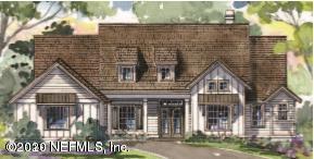 96012 Brady Point Road Fernandina Beach, FL 32034 - Photo 10 of 20 may river rendering