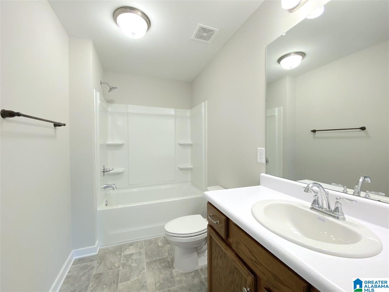 2815 Allison Mill Road Talladega, AL 35160 - Photo 15 of 23