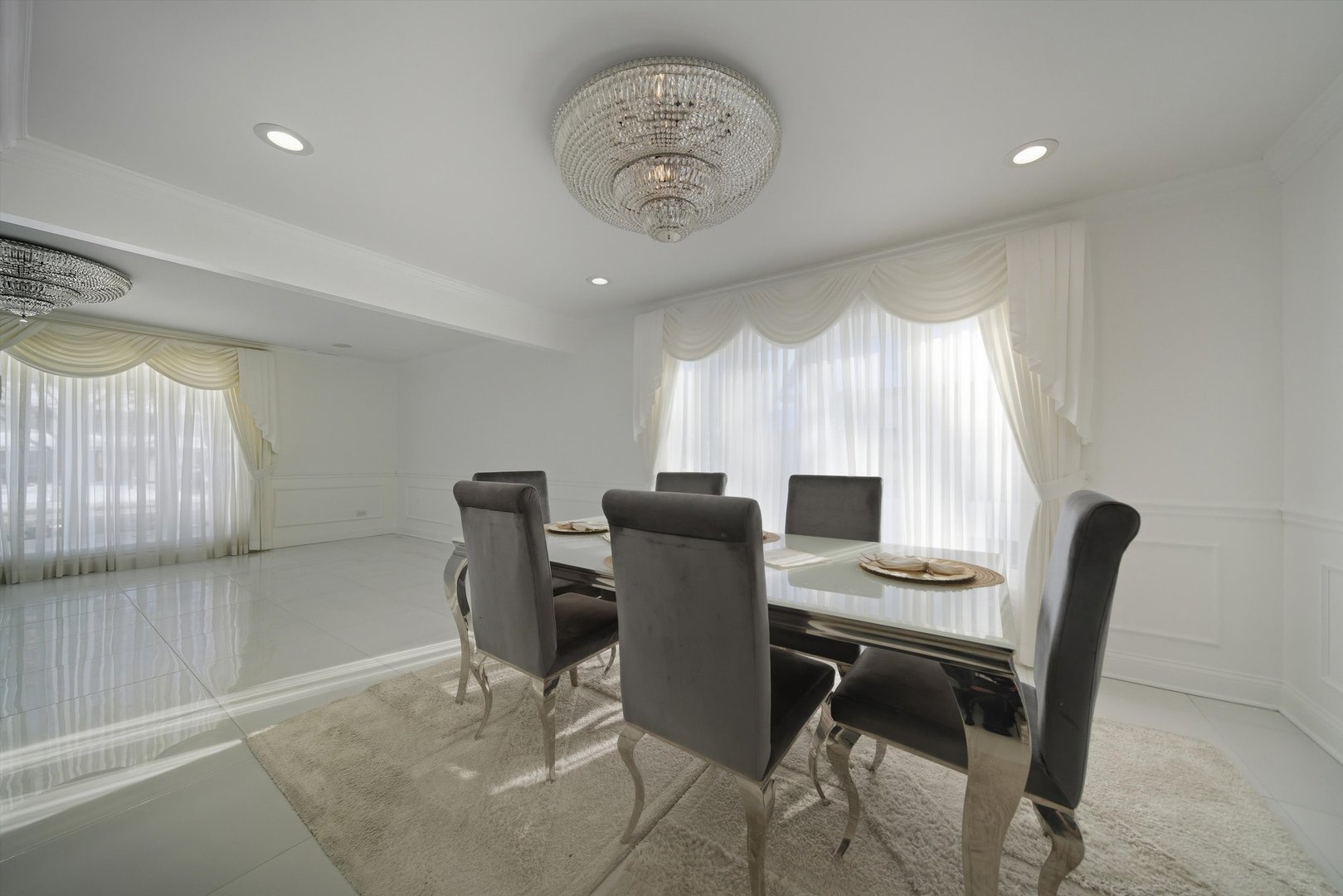 606 South Arlington Heights Road Arlington Heights, IL 60005 - Photo 11 of 36