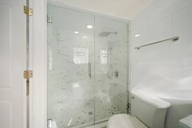 $709,000 | 606 South Arlington Heights Road, Arlington Heights, IL 60005