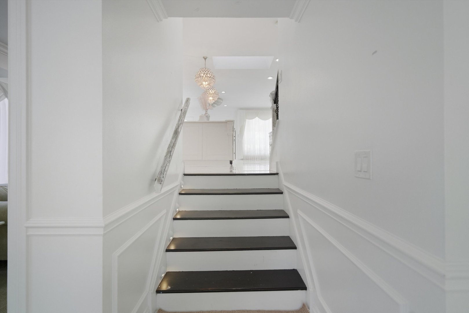 606 South Arlington Heights Road Arlington Heights, IL 60005 - Photo 13 of 36