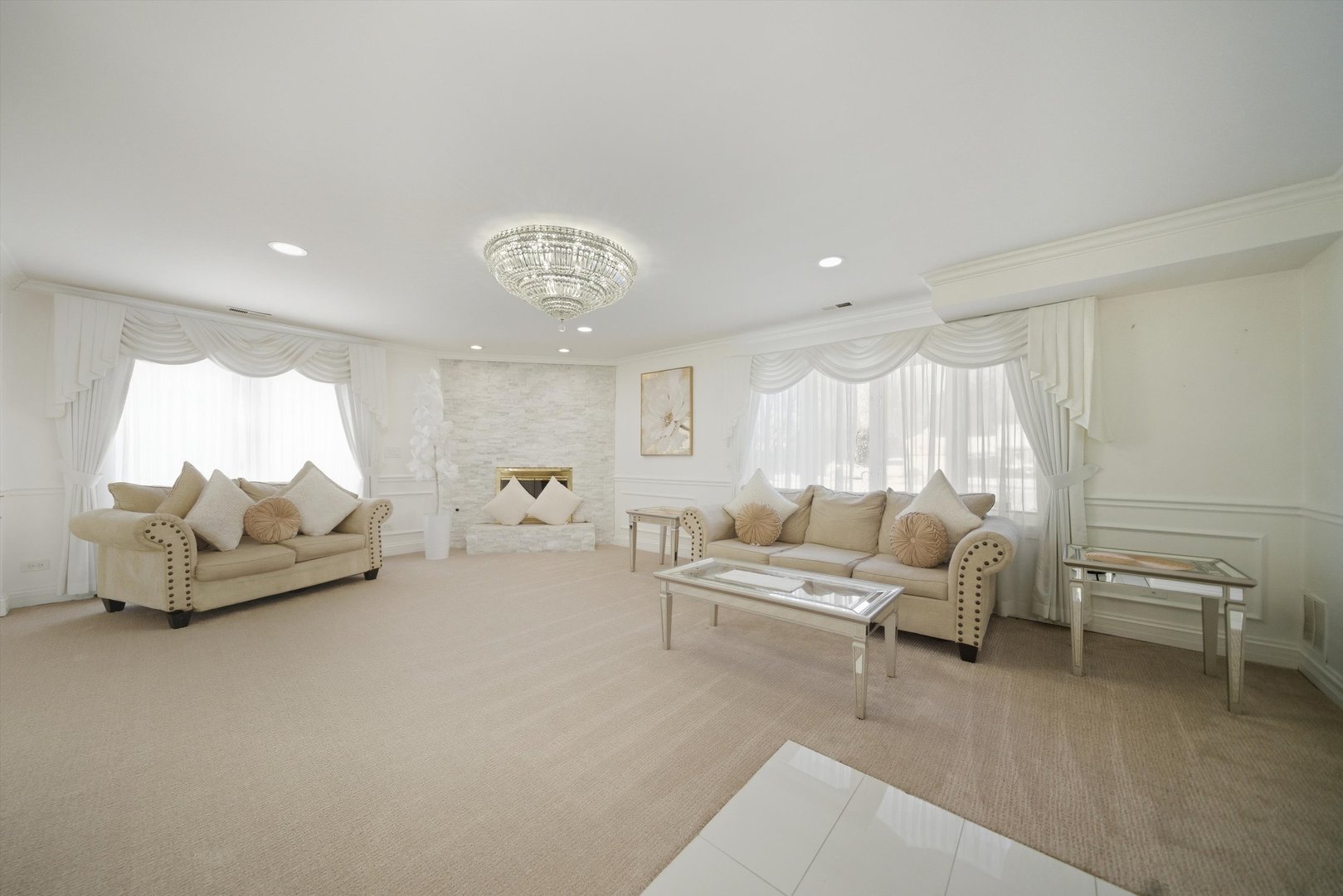 606 South Arlington Heights Road Arlington Heights, IL 60005 - Photo 15 of 36