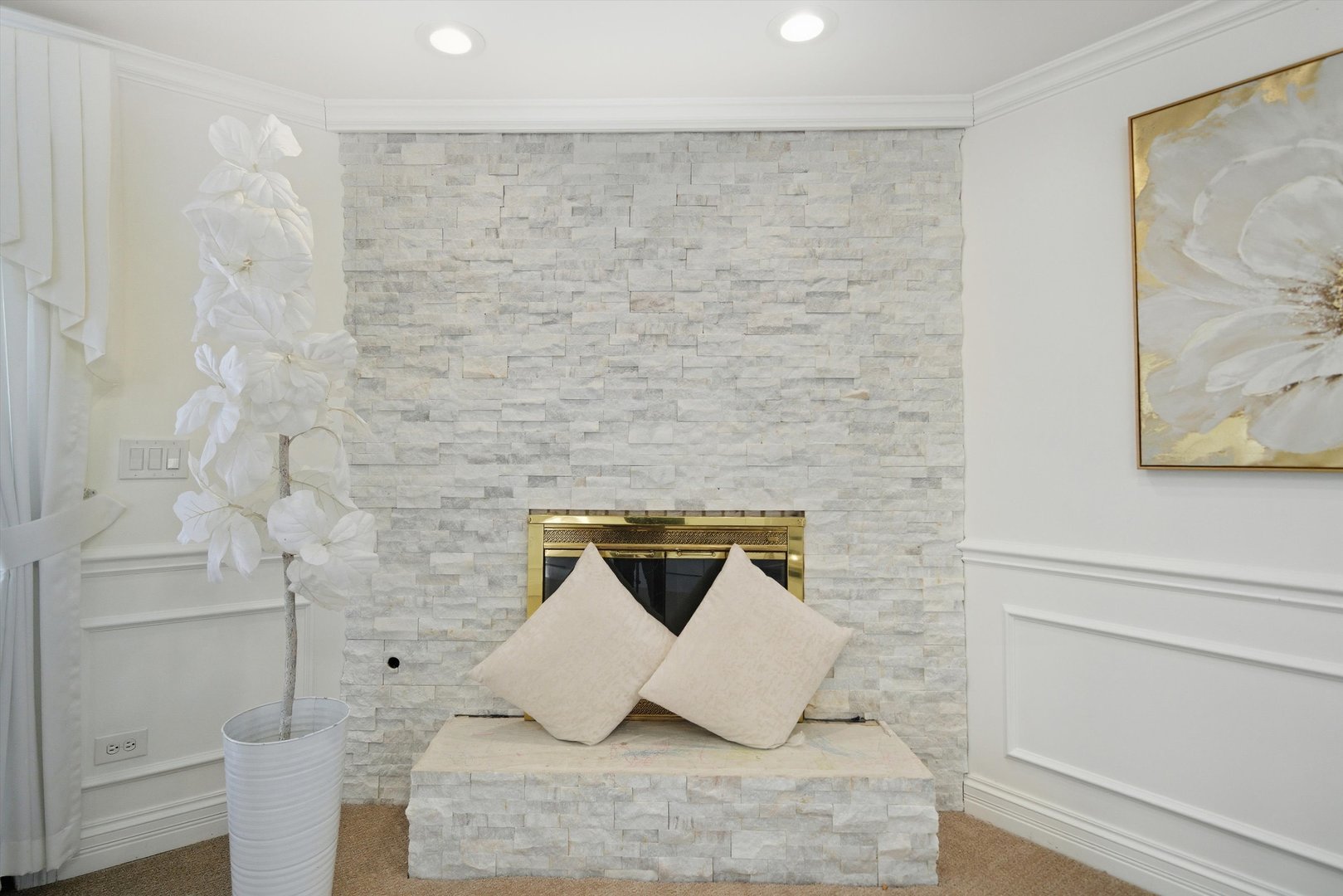 606 South Arlington Heights Road Arlington Heights, IL 60005 - Photo 16 of 36