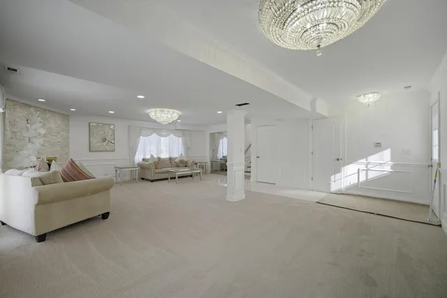 $709,000 | 606 South Arlington Heights Road, Arlington Heights, IL 60005