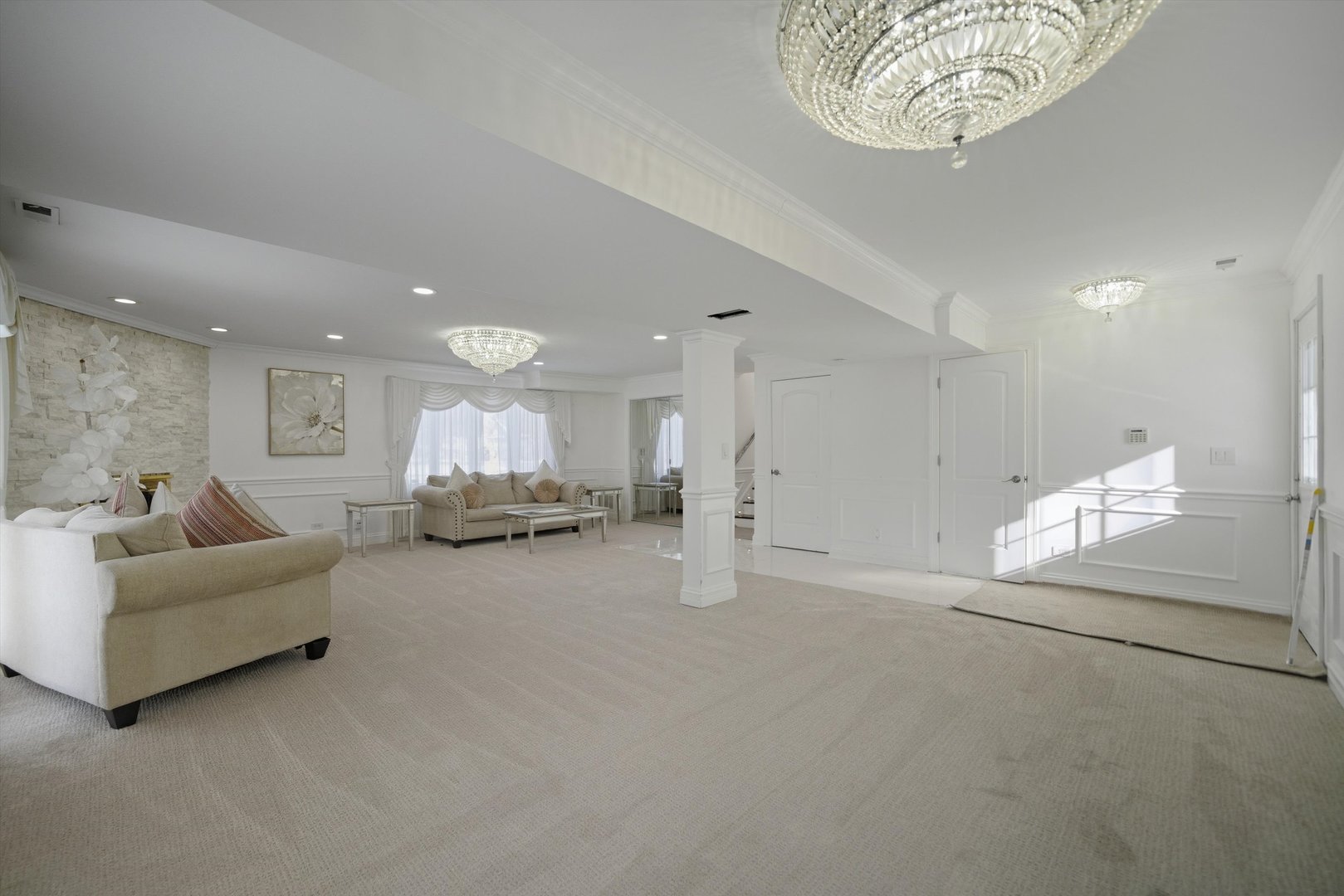 606 South Arlington Heights Road Arlington Heights, IL 60005 - Photo 17 of 36