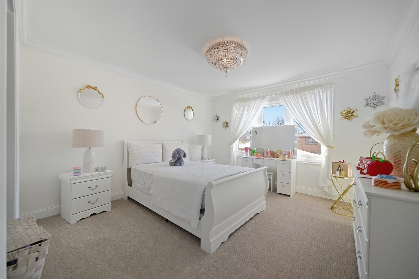 606 South Arlington Heights Road Arlington Heights, IL 60005 - Photo 18 of 36