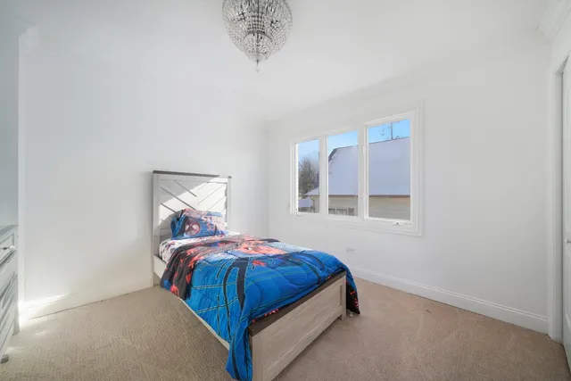 $709,000 | 606 South Arlington Heights Road, Arlington Heights, IL 60005