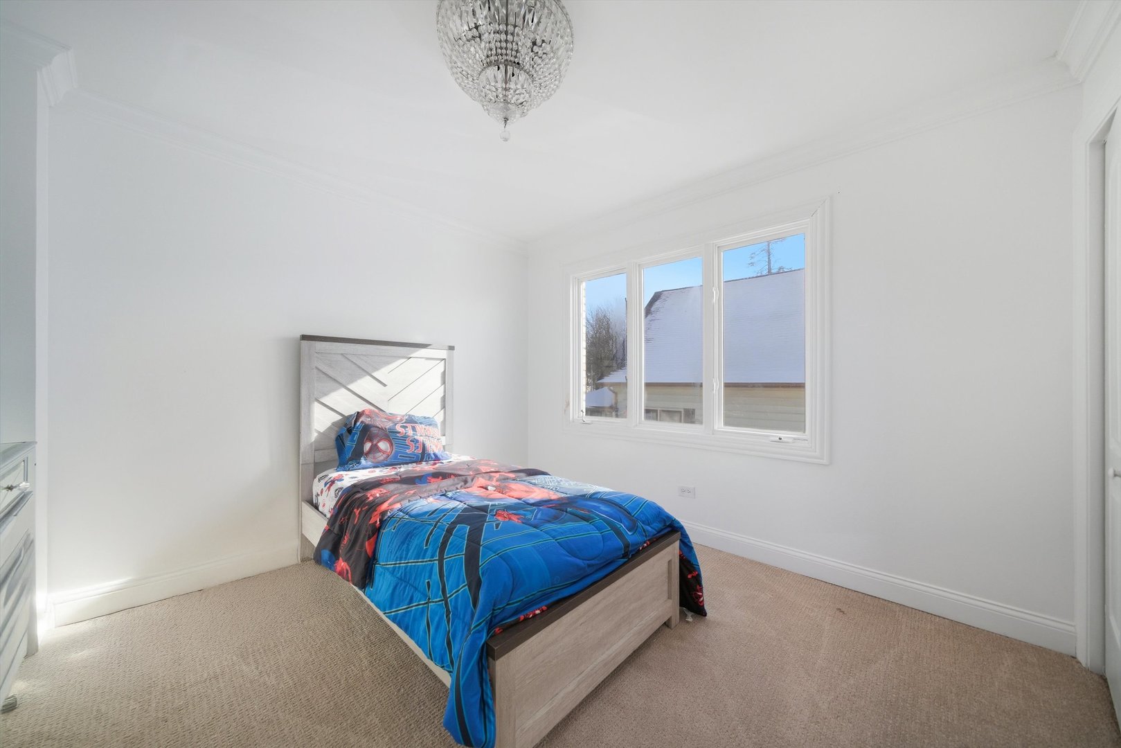 606 South Arlington Heights Road Arlington Heights, IL 60005 - Photo 19 of 36