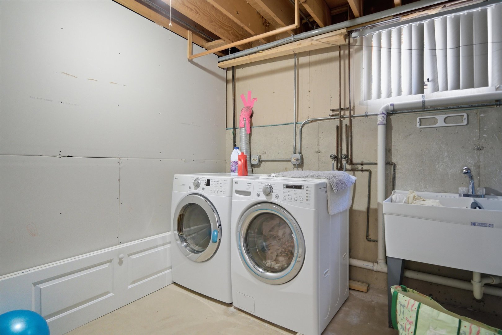 606 South Arlington Heights Road Arlington Heights, IL 60005 - Photo 20 of 36