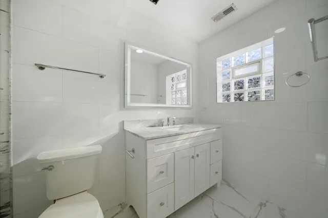 $709,000 | 606 South Arlington Heights Road, Arlington Heights, IL 60005