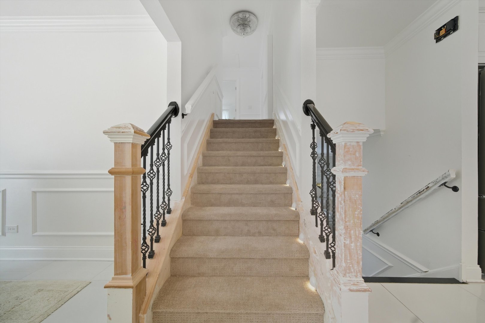 606 South Arlington Heights Road Arlington Heights, IL 60005 - Photo 22 of 36