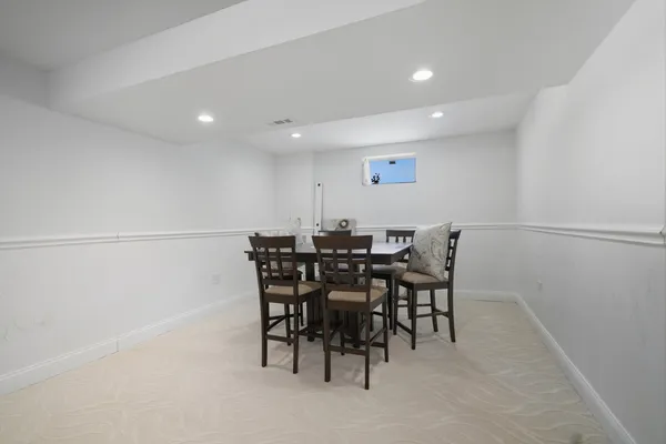 $649,000 | 606 South Arlington Heights Road, Arlington Heights, IL 60005