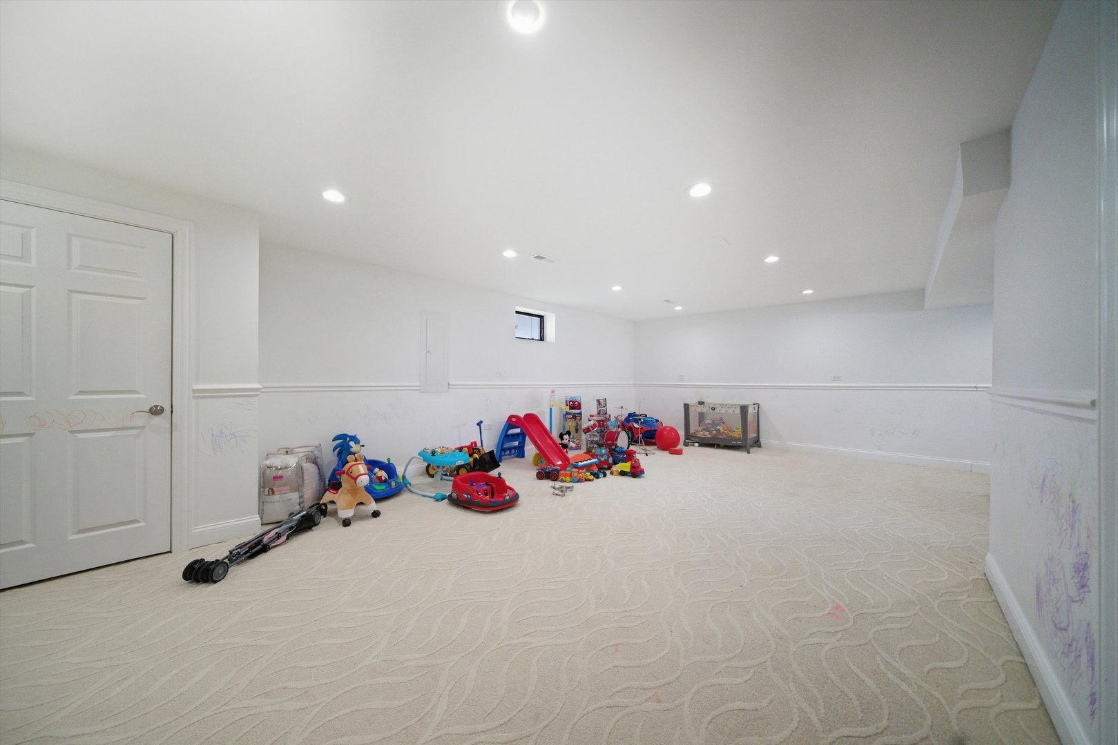 606 South Arlington Heights Road Arlington Heights, IL 60005 - Photo 24 of 36