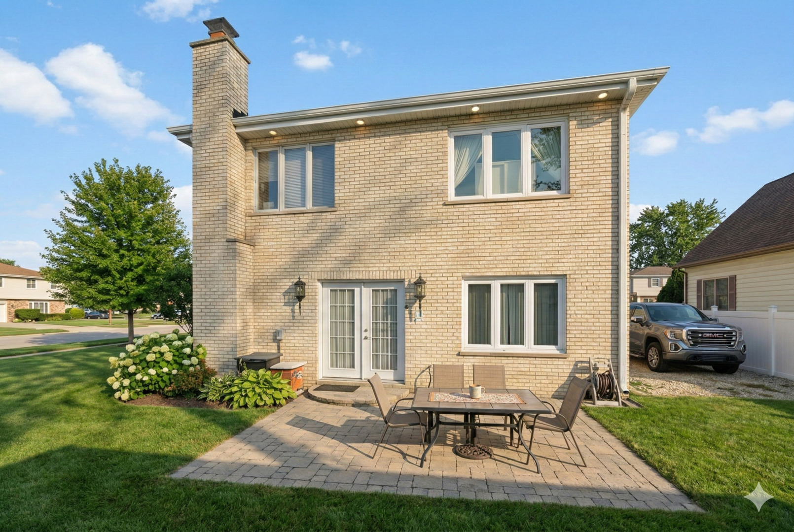 606 South Arlington Heights Road Arlington Heights, IL 60005 - Photo 25 of 26