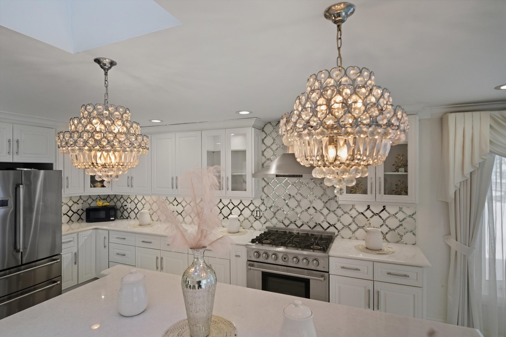 606 South Arlington Heights Road Arlington Heights, IL 60005 - Photo 3 of 36