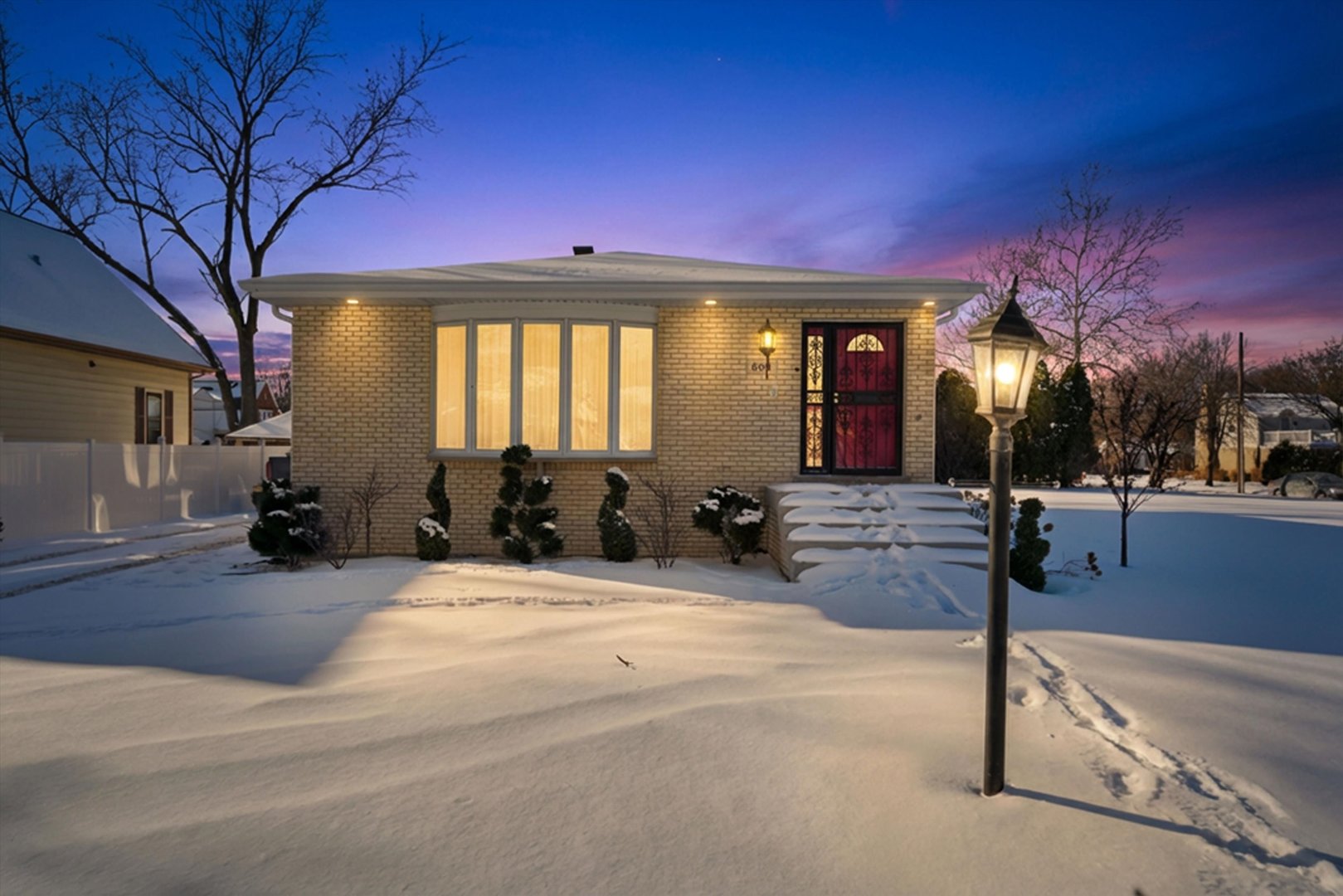 606 South Arlington Heights Road Arlington Heights, IL 60005 - Photo 33 of 36