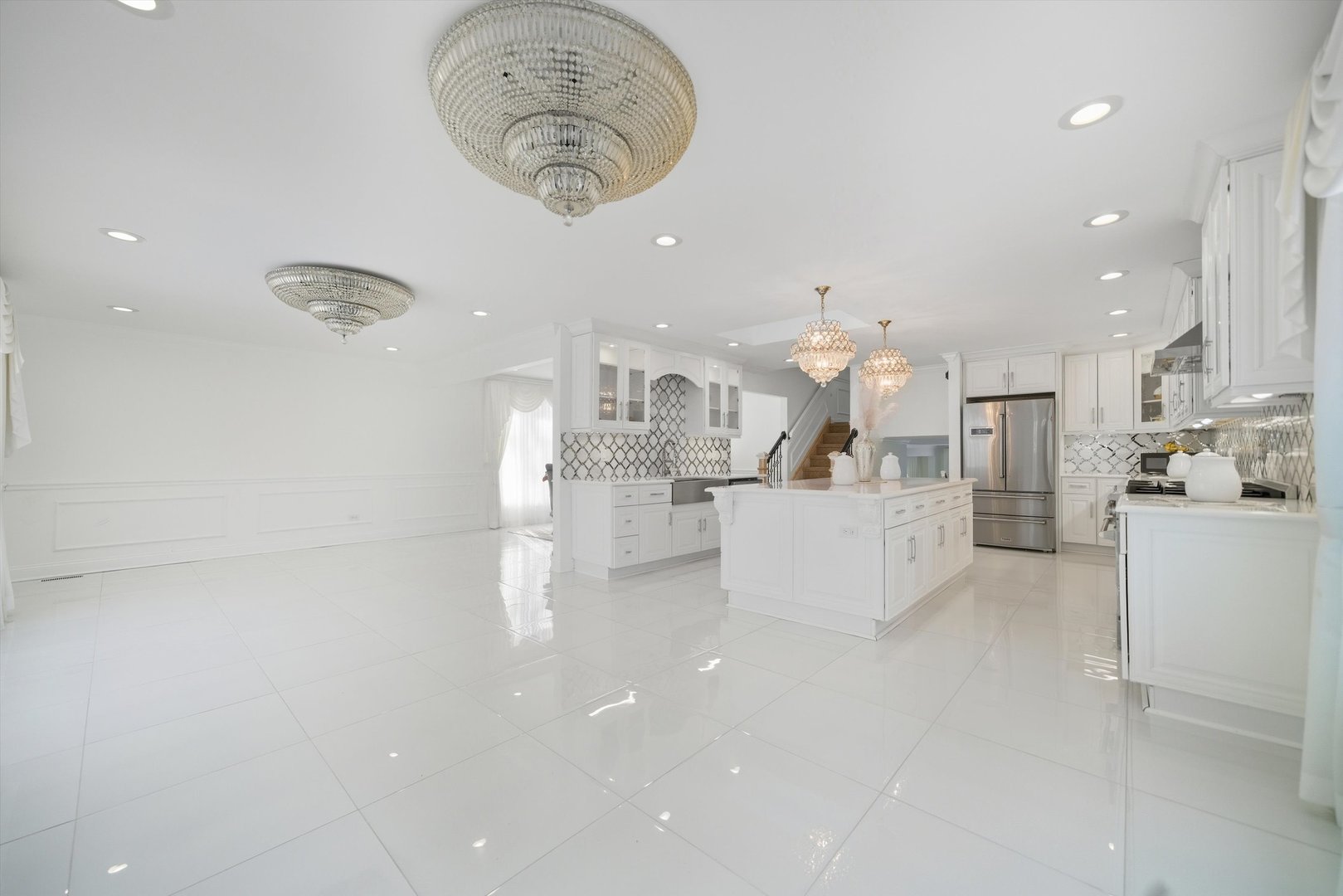 606 South Arlington Heights Road Arlington Heights, IL 60005 - Photo 9 of 36