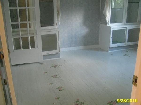 3001 Saunders Road Vinton, VA 24179 - Photo 12 of 16 IMG_544_58