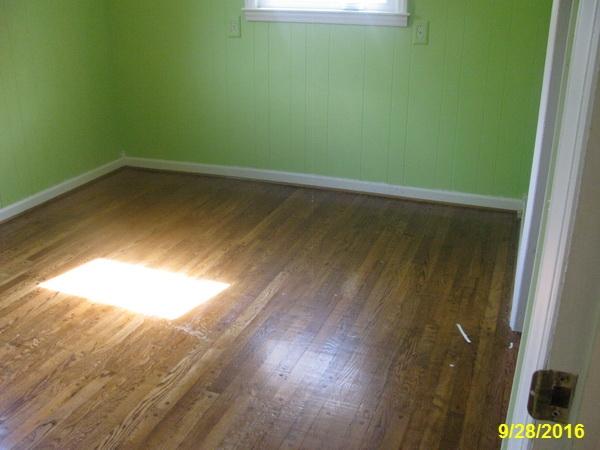 3001 Saunders Road Vinton, VA 24179 - Photo 13 of 16 IMG_544_62